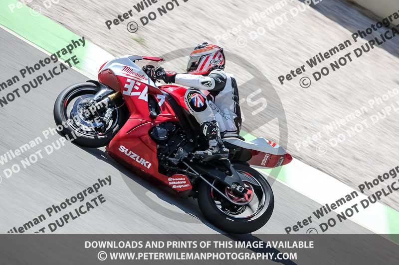 enduro digital images;event digital images;eventdigitalimages;no limits trackdays;park motor;park motor no limits trackday;park motor photographs;park motor trackday photographs;peter wileman photography;racing digital images;trackday digital images;trackday photos